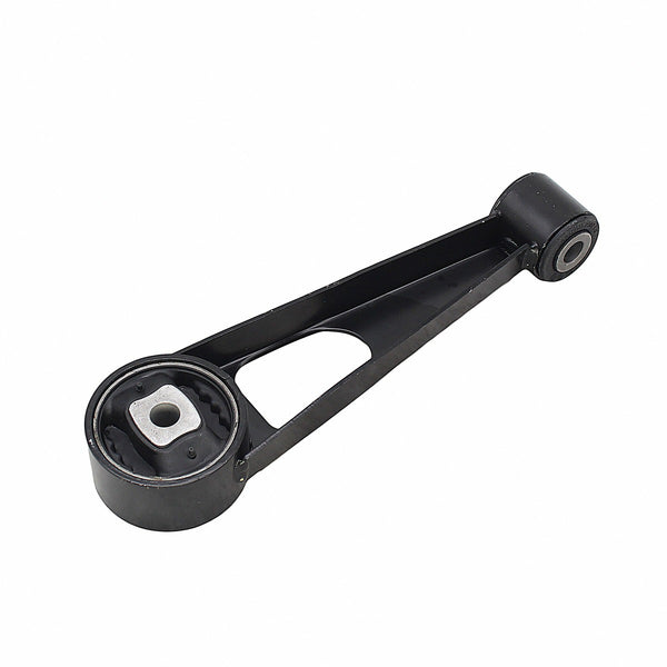 Soporte de Motor GROB 8778253