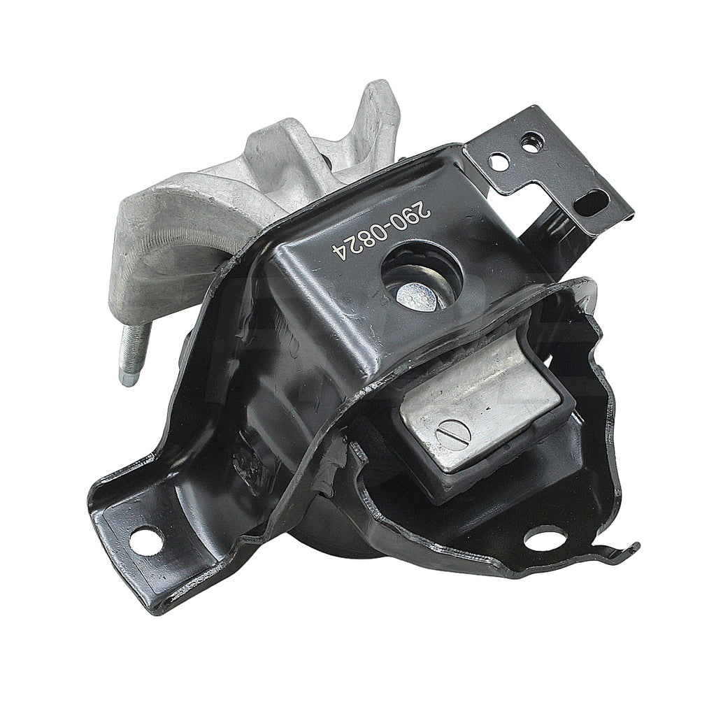 Soporte de Motor GROB 8778254