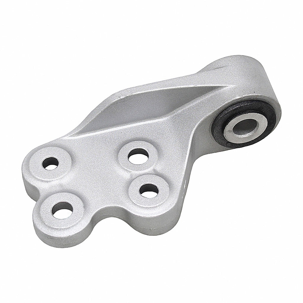 Soporte de Motor GROB 8778257