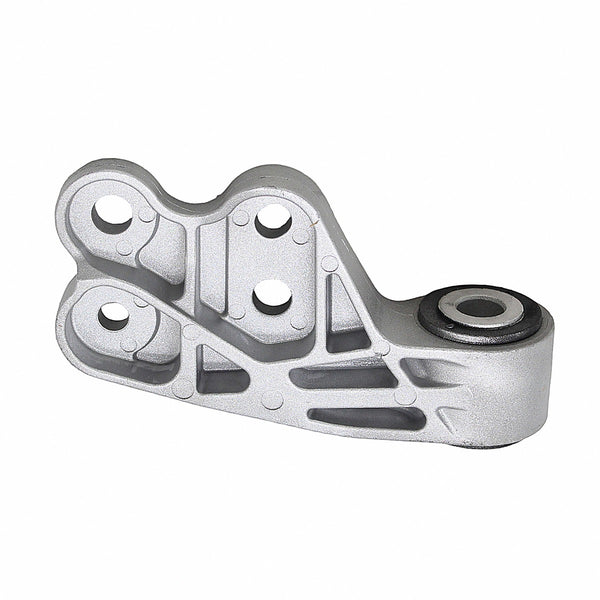 Soporte de Motor GROB 8778257