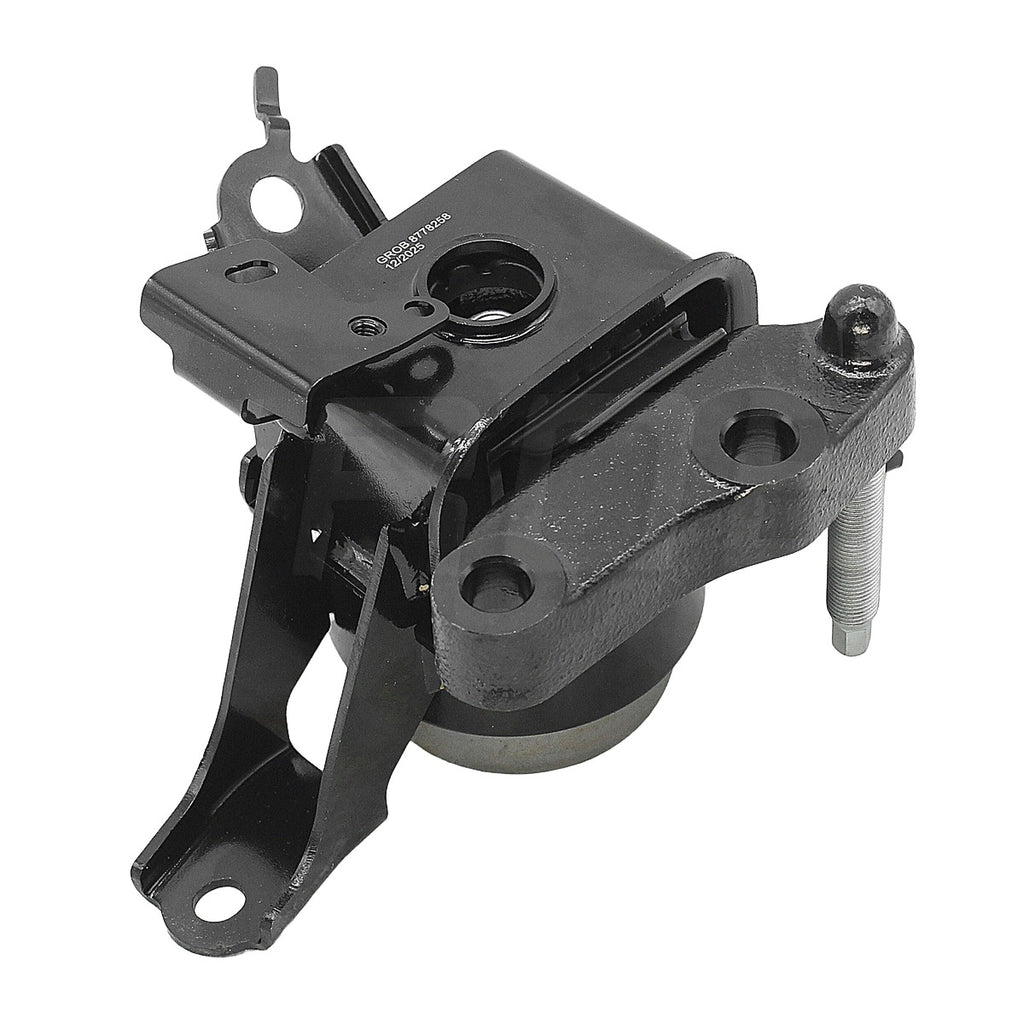 Soporte de Motor GROB 8778258