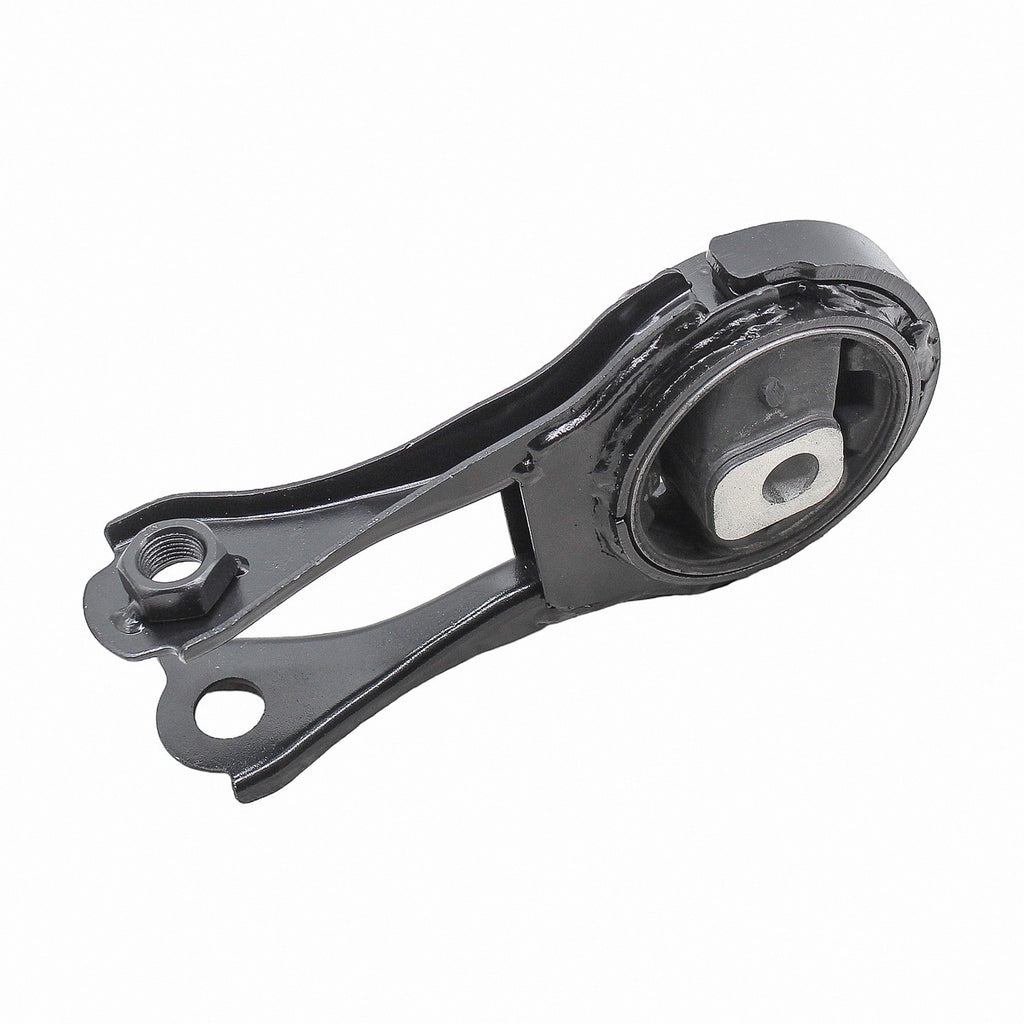 Soporte de Motor GROB 8778265