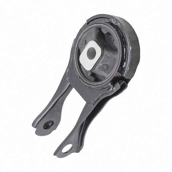 Soporte de Motor GROB 8778265