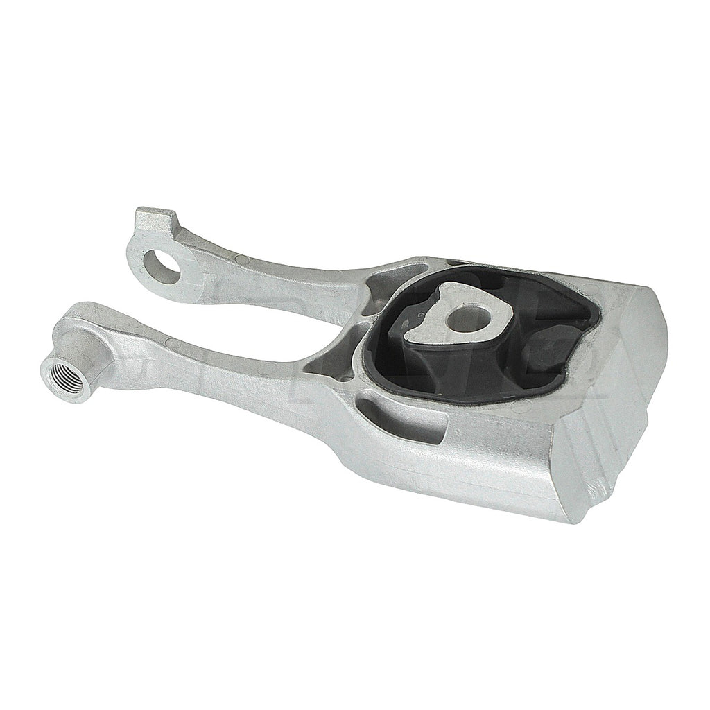 Soporte de Motor GROB 8778267