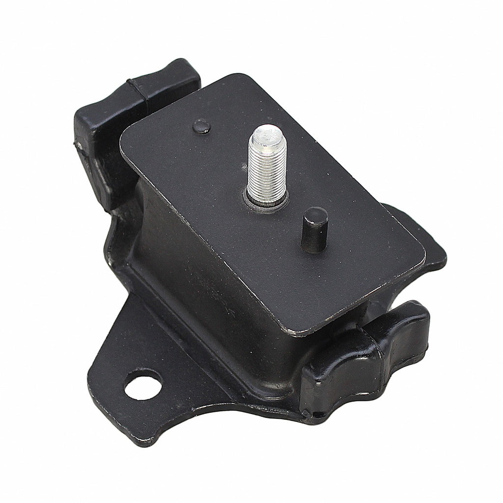 Soporte de Motor GROB 8778272
