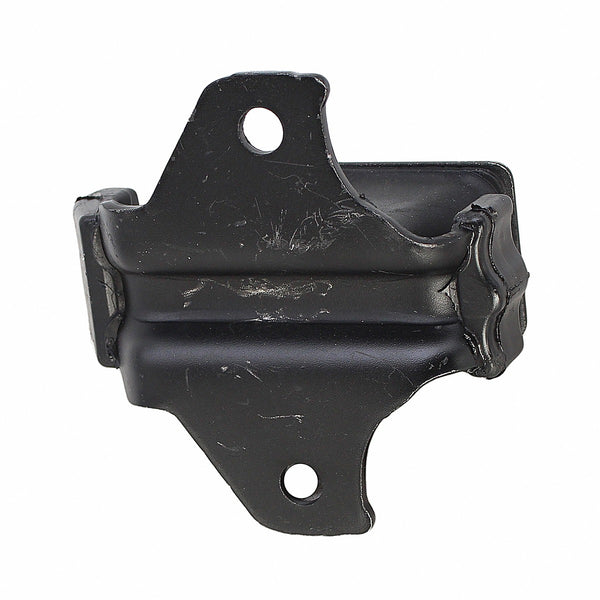 Soporte de Motor GROB 8778272