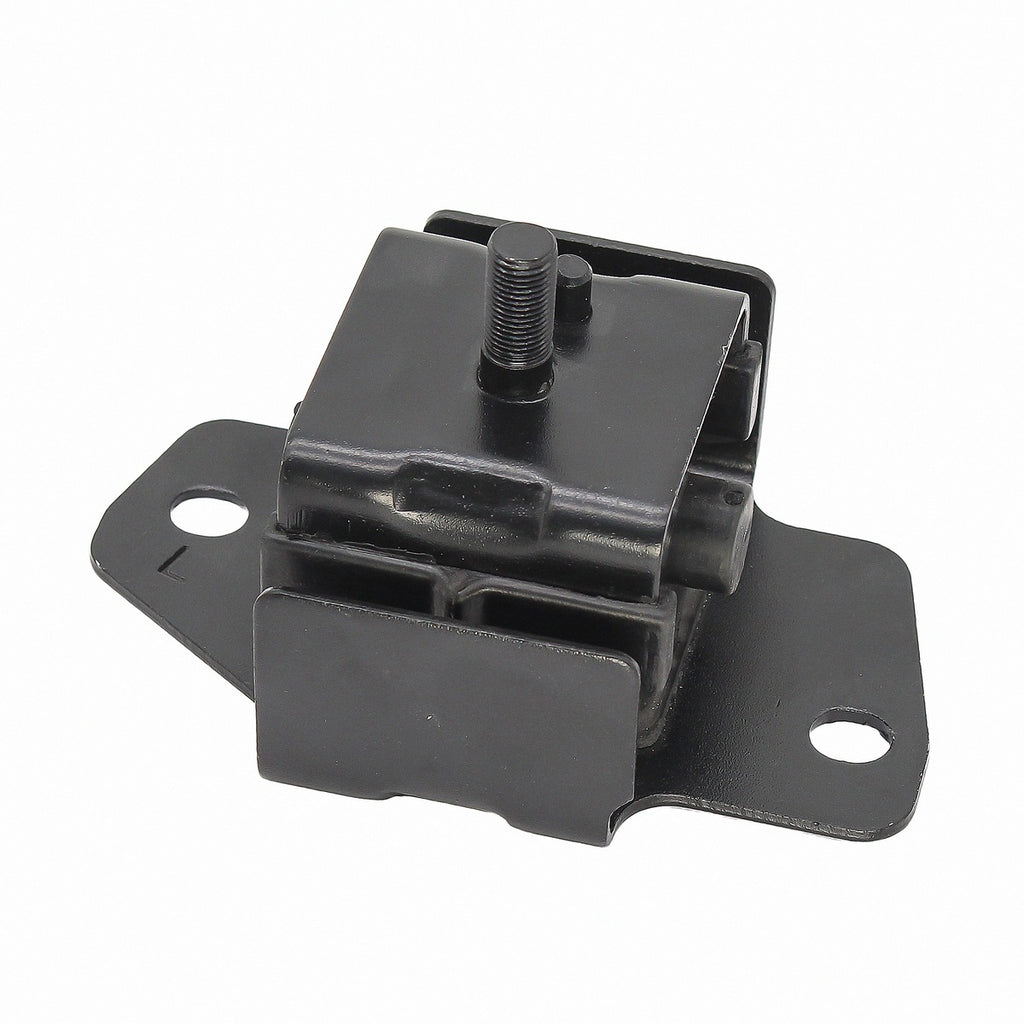 Soporte de Motor GROB 8778279