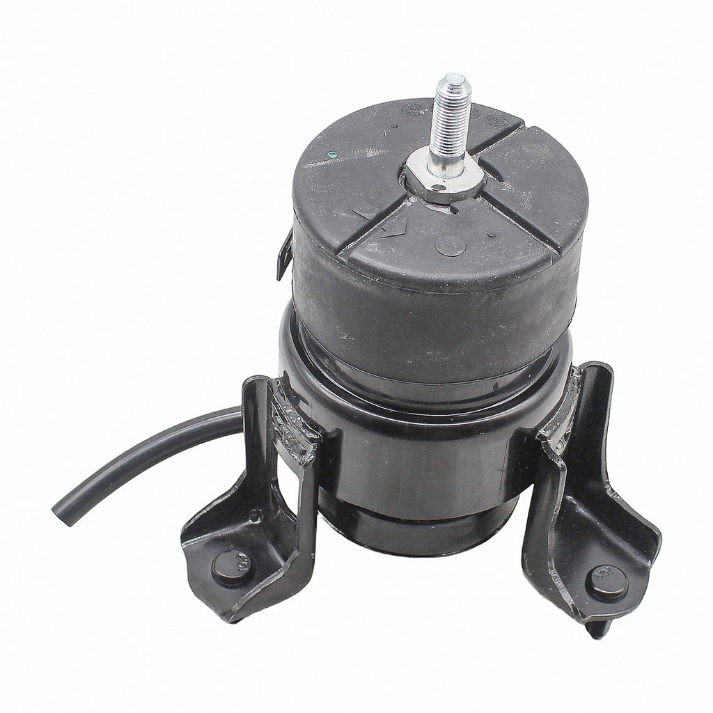 Soporte de Motor GROB 8778280