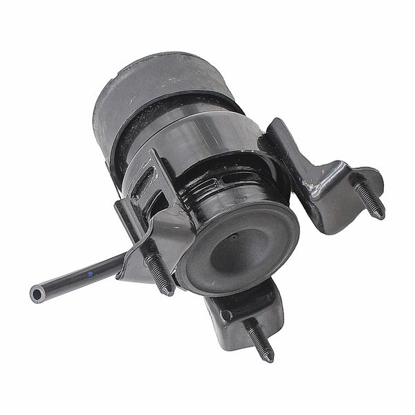 Soporte de Motor GROB 8778280
