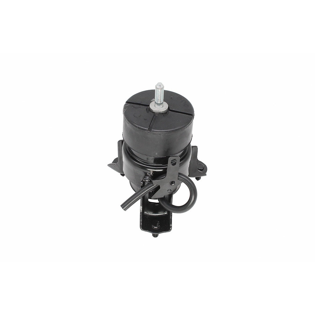 Soporte de Motor GROB 8778281