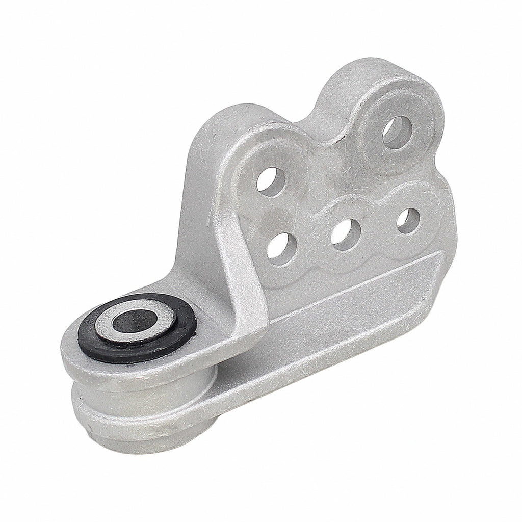 Soporte de Motor GROB 8778284