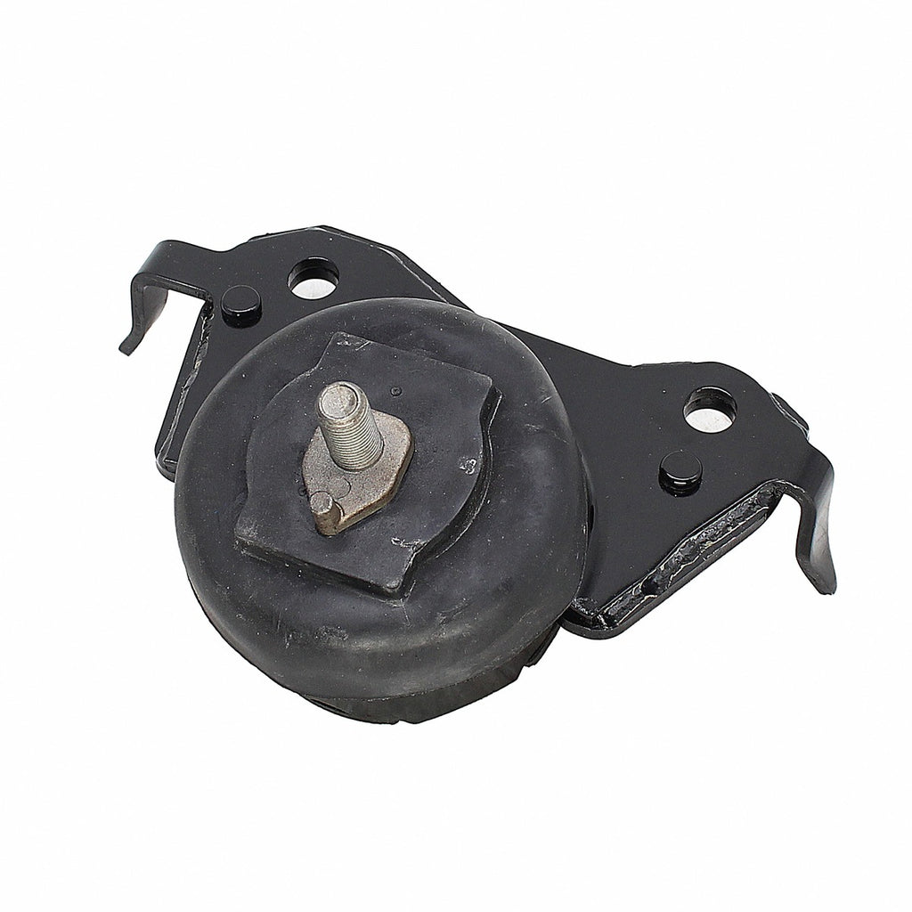 Soporte de Motor GROB 8778285