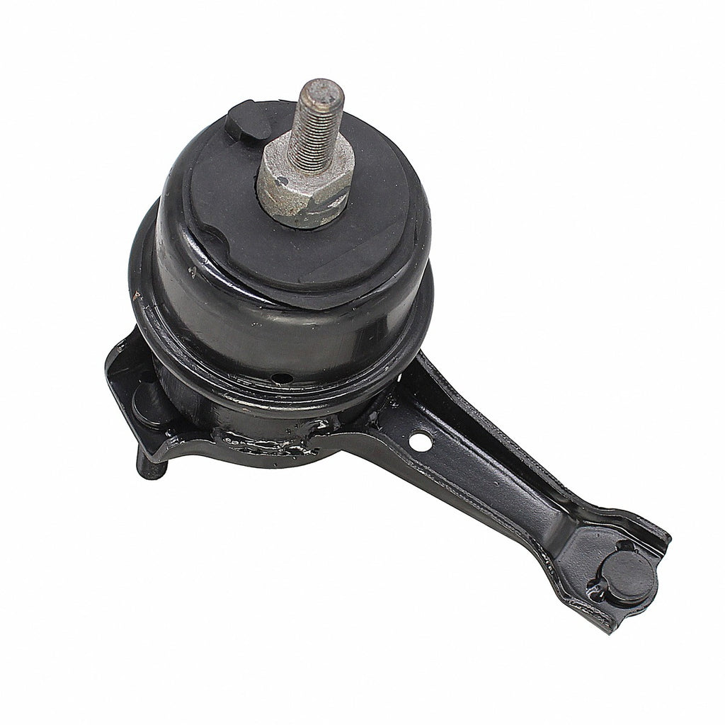 Soporte de Motor GROB 8778287