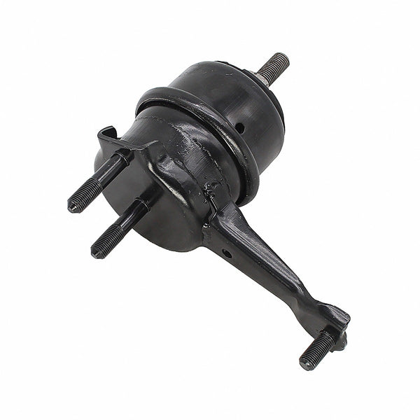 Soporte de Motor GROB 8778287