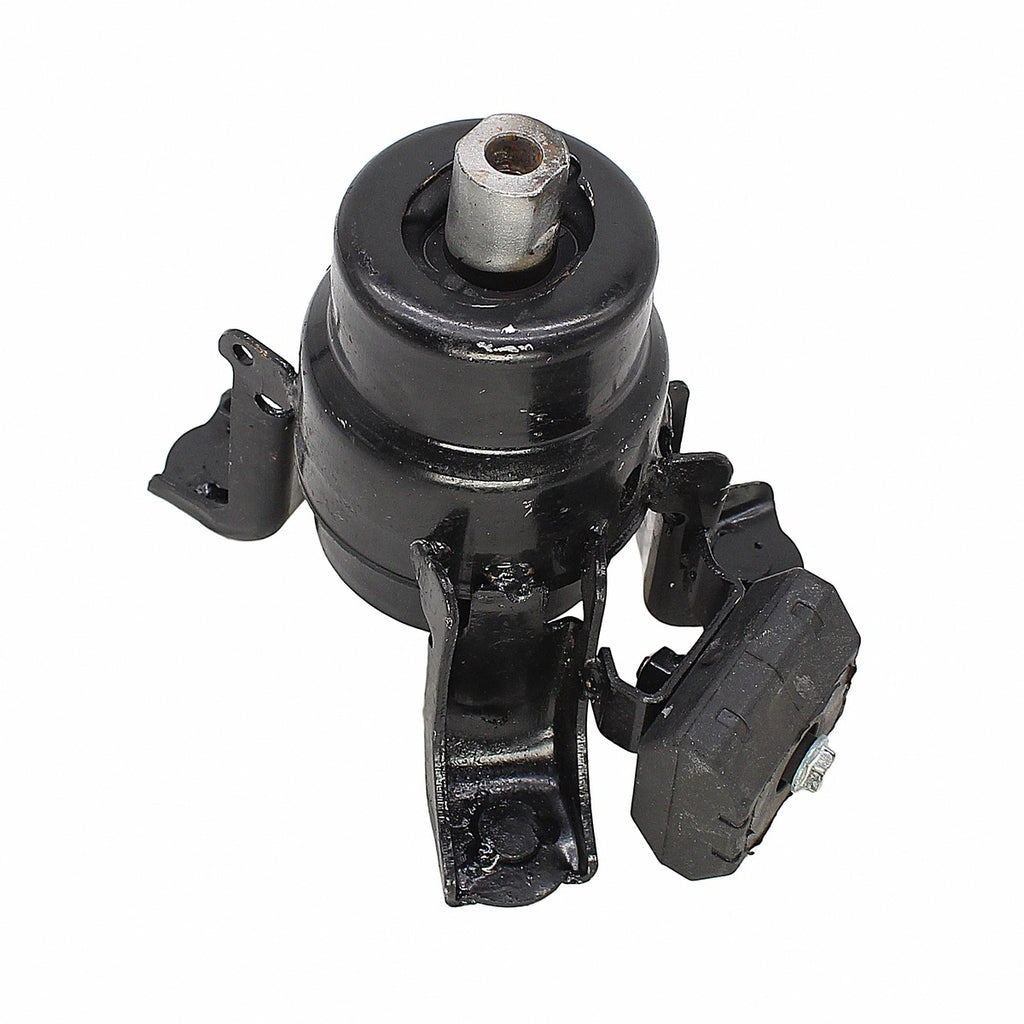 Soporte de Motor GROB 8778288