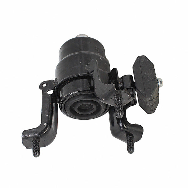 Soporte de Motor GROB 8778288