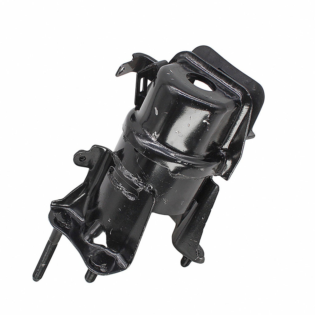 Soporte de Motor GROB 8778289