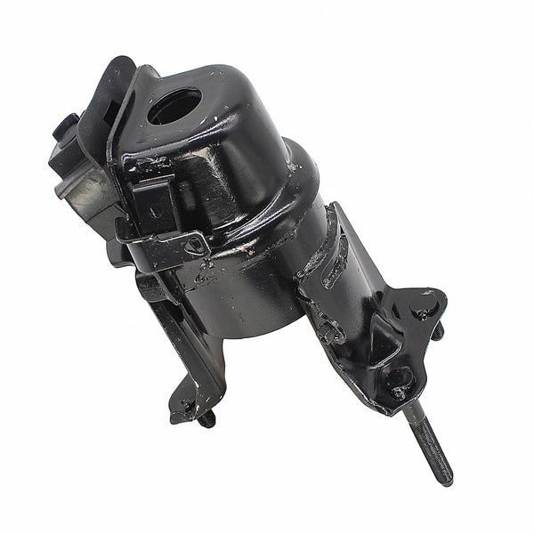 Soporte de Motor GROB 8778289