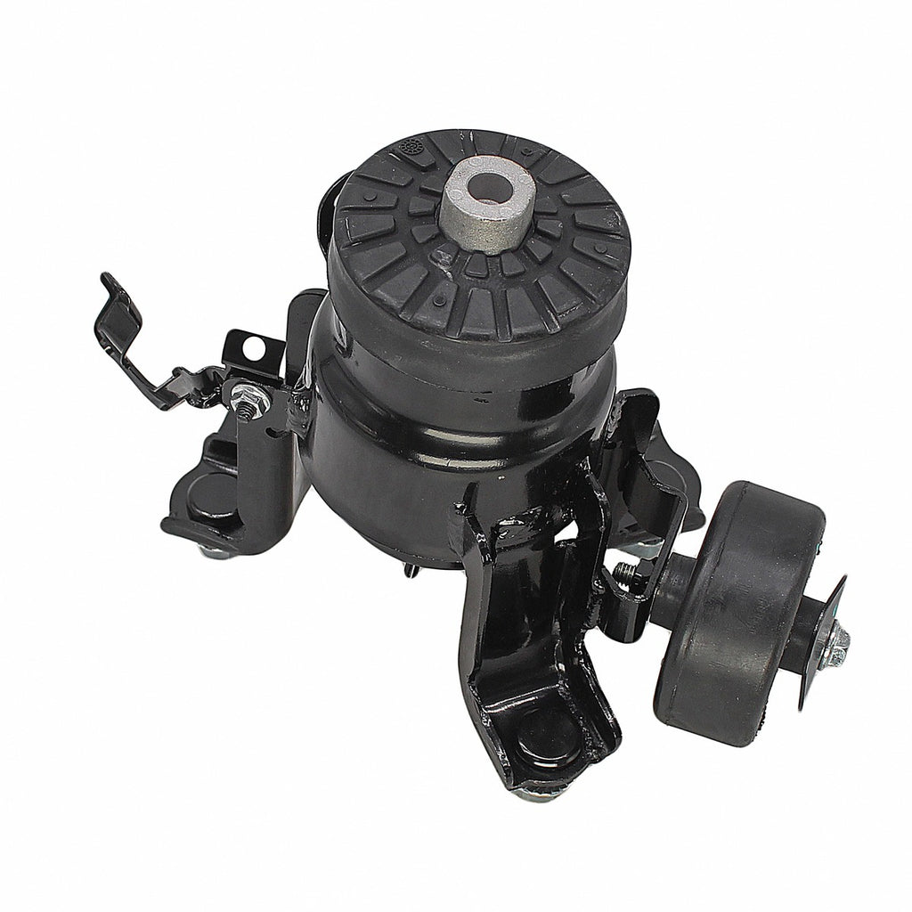 Soporte de Motor GROB 8778290