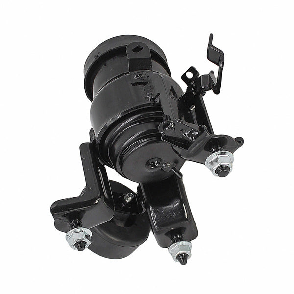 Soporte de Motor GROB 8778290