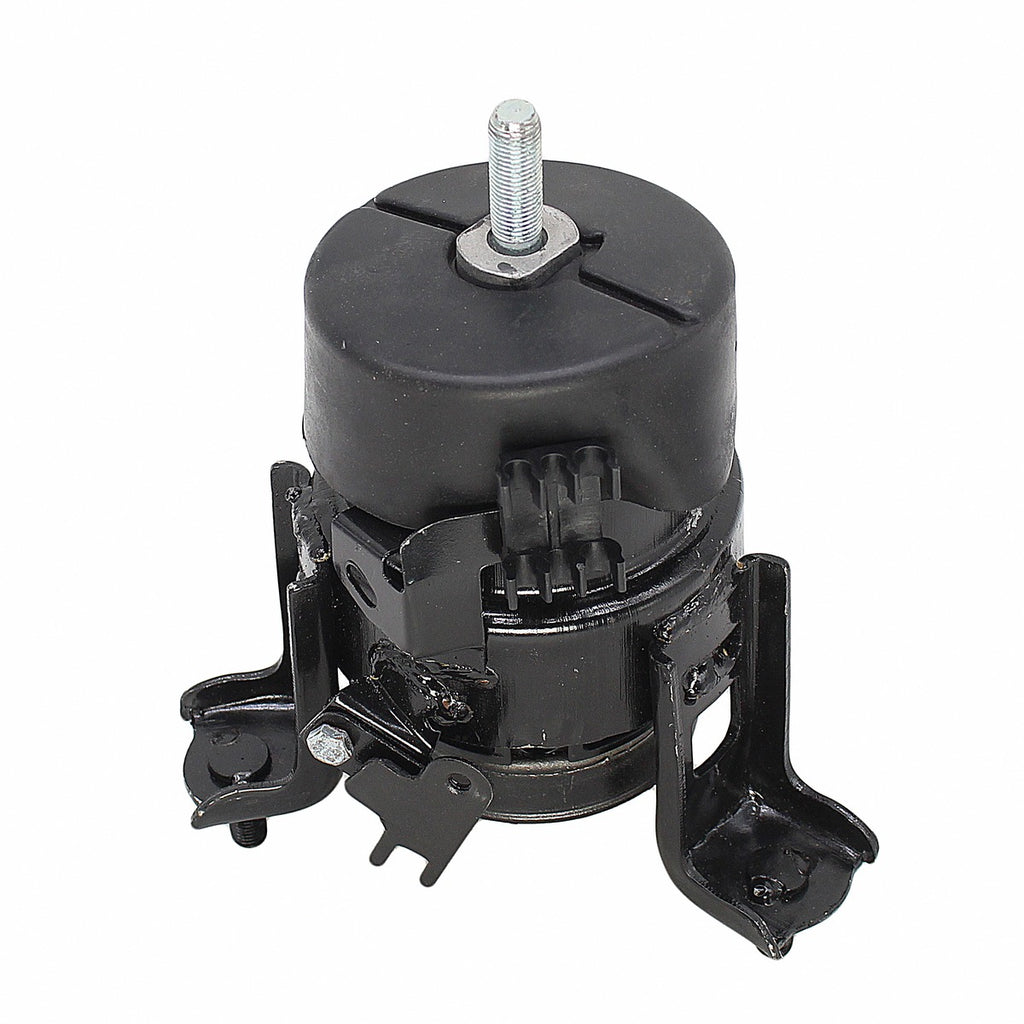 Soporte de Motor GROB 8778291