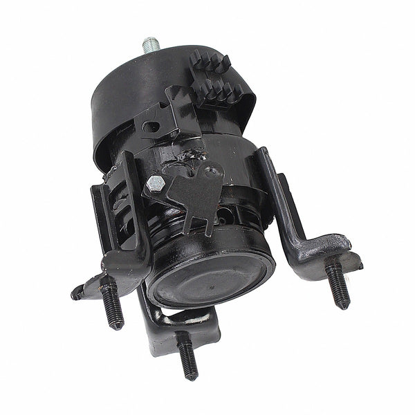 Soporte de Motor GROB 8778291