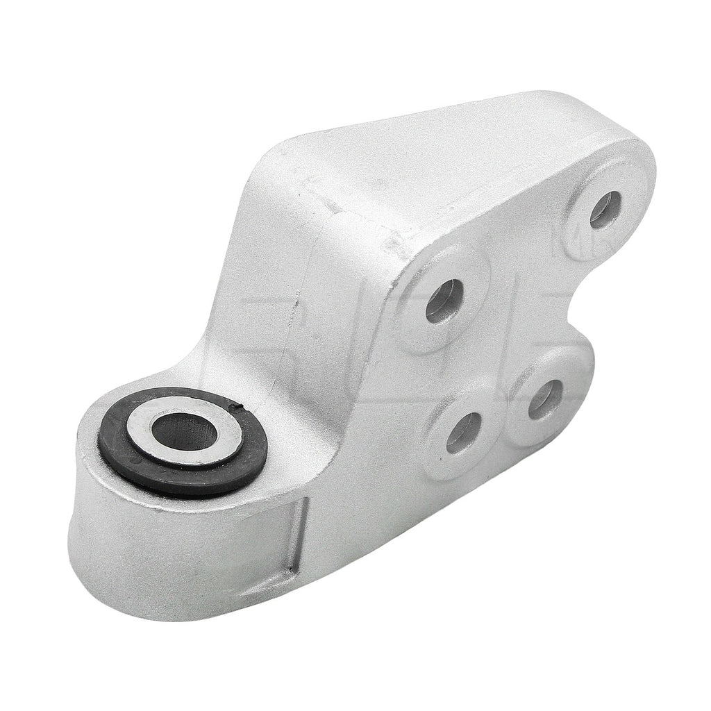 Soporte de Motor GROB 8778293
