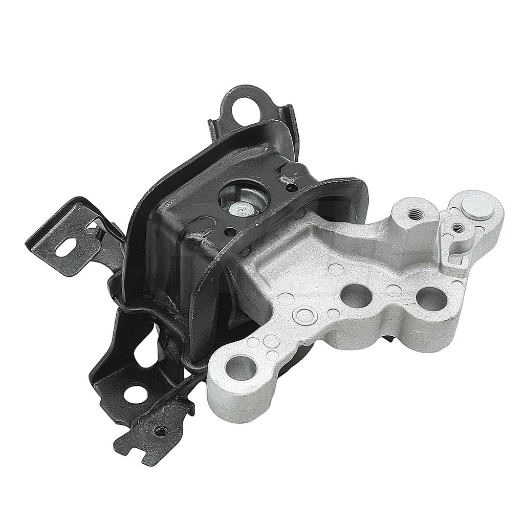 Soporte de Motor GROB 8778294