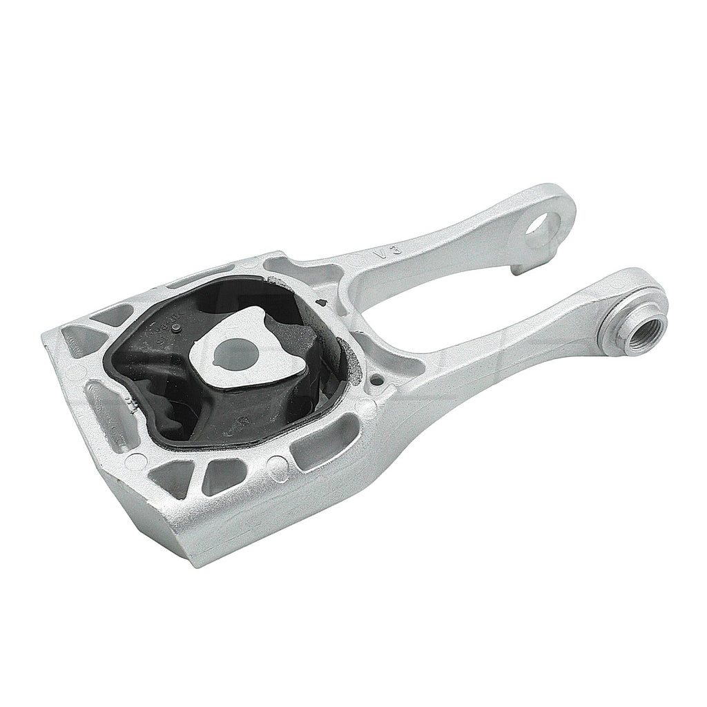Soporte de Motor GROB 8778295