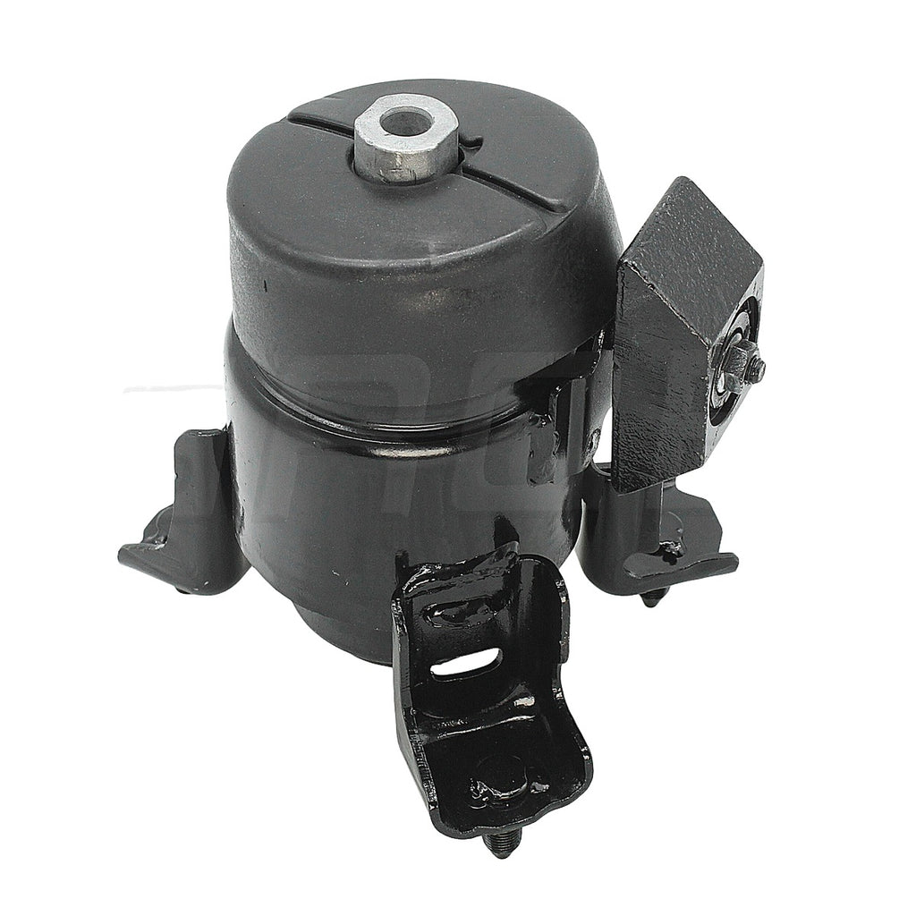 Soporte de Motor GROB 8778296