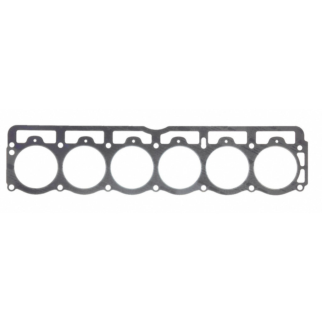 Junta de Cabeza de Cilindros de Motor FEL-PRO 8778PT