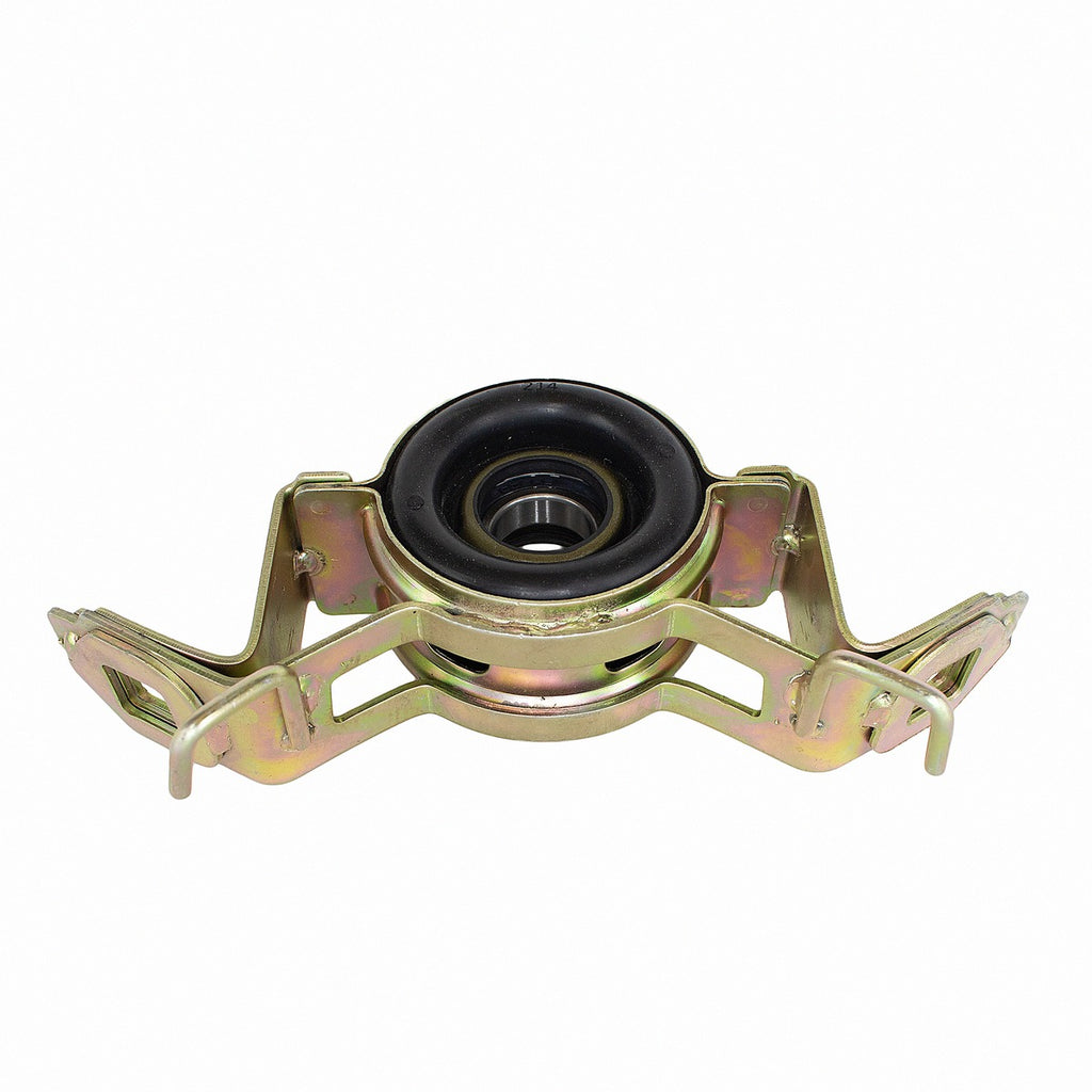 Soporte de Flecha Cardán GROB 8779000