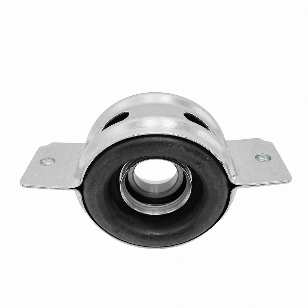 Soporte de Flecha Cardán GROB 8779001