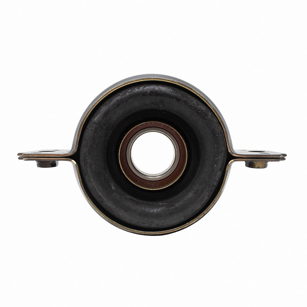 Soporte de Flecha Cardán GROB 8779002