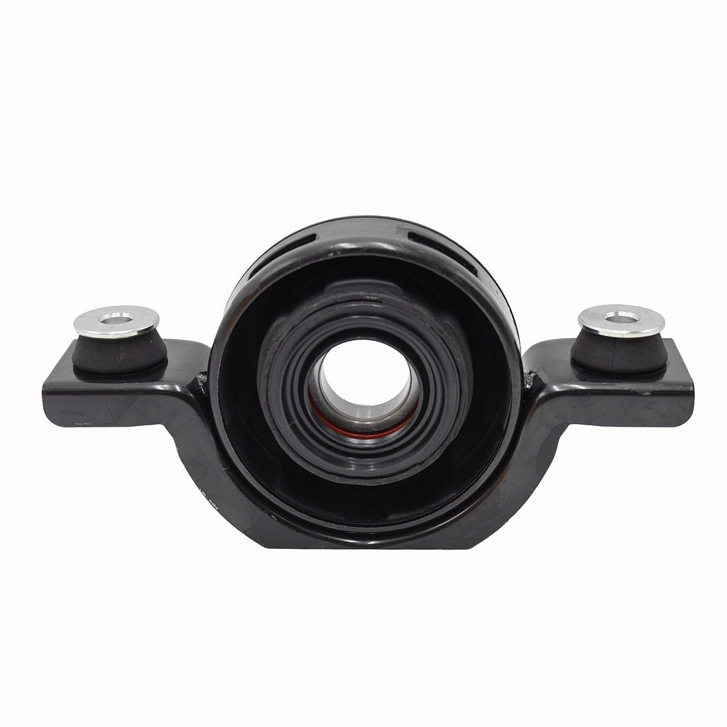 Soporte de Flecha Cardán GROB 8779003