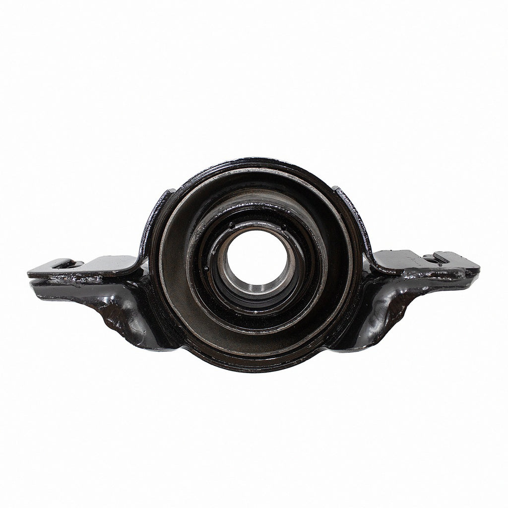 Soporte de Flecha Cardán GROB 8779004