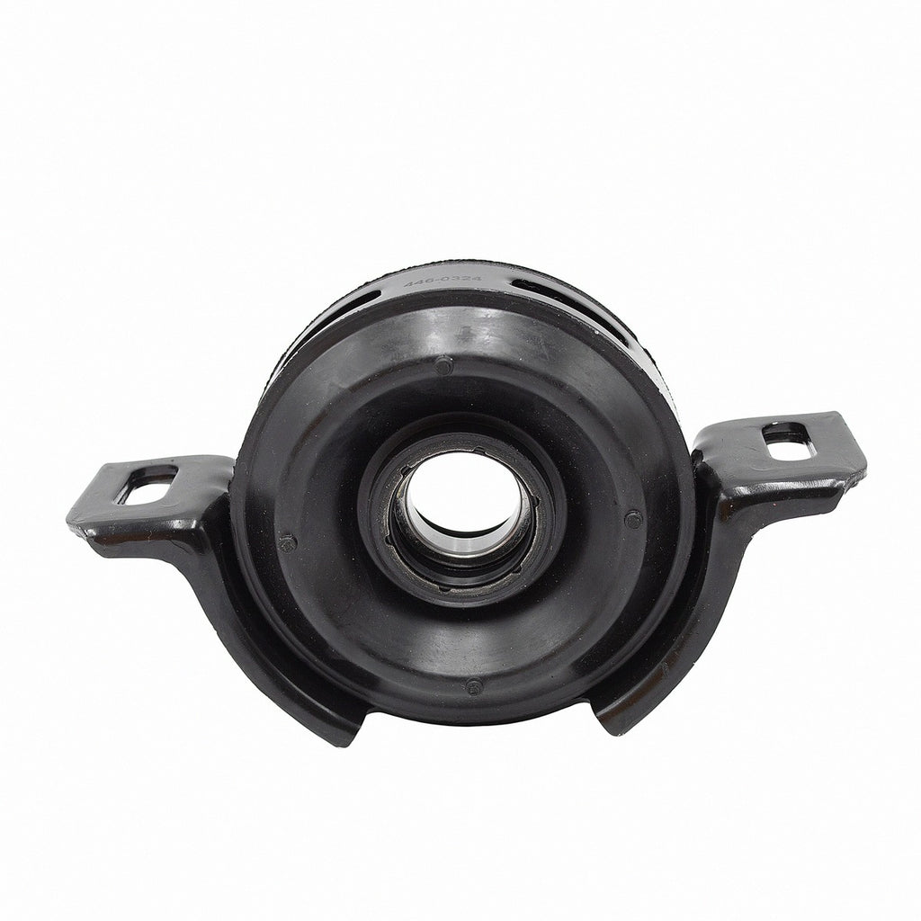 Soporte de Flecha Cardán GROB 8779005