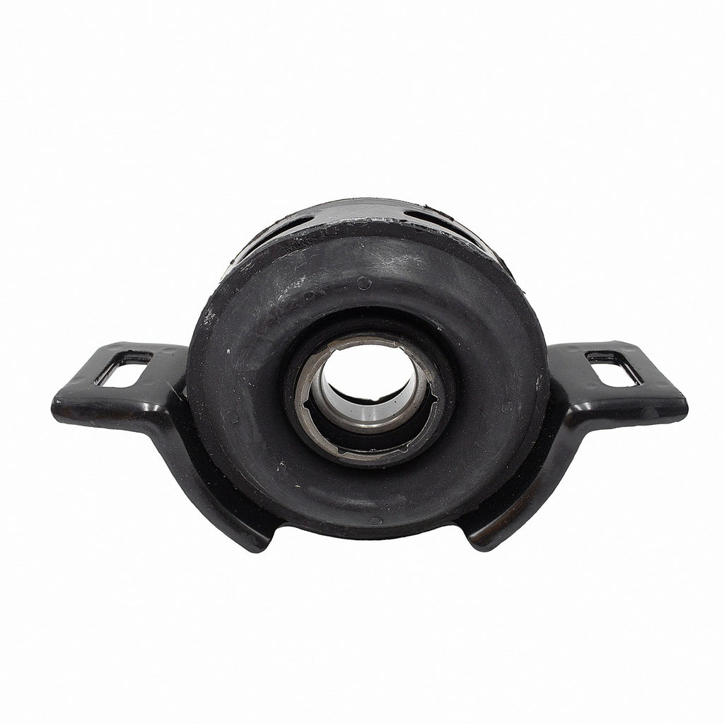 Soporte de Flecha Cardán GROB 8779006