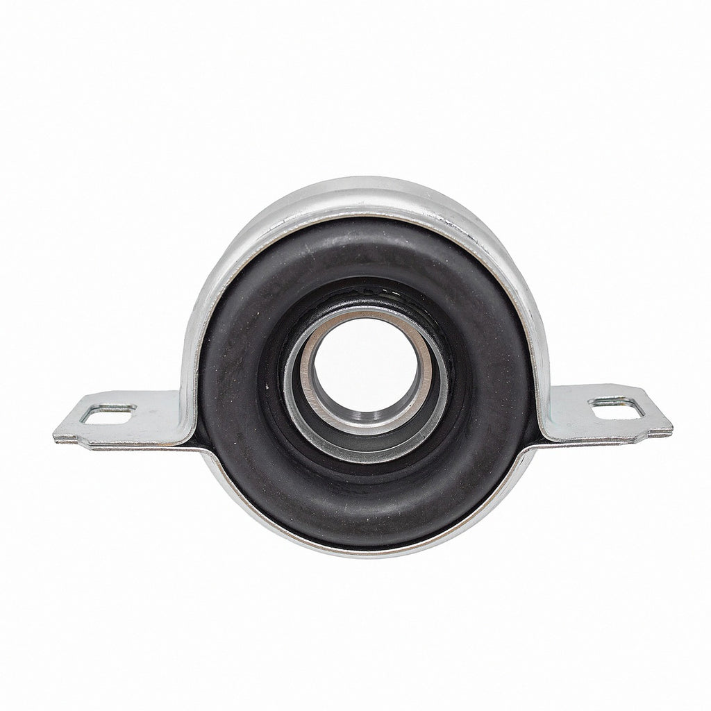Soporte de Flecha Cardán GROB 8779008