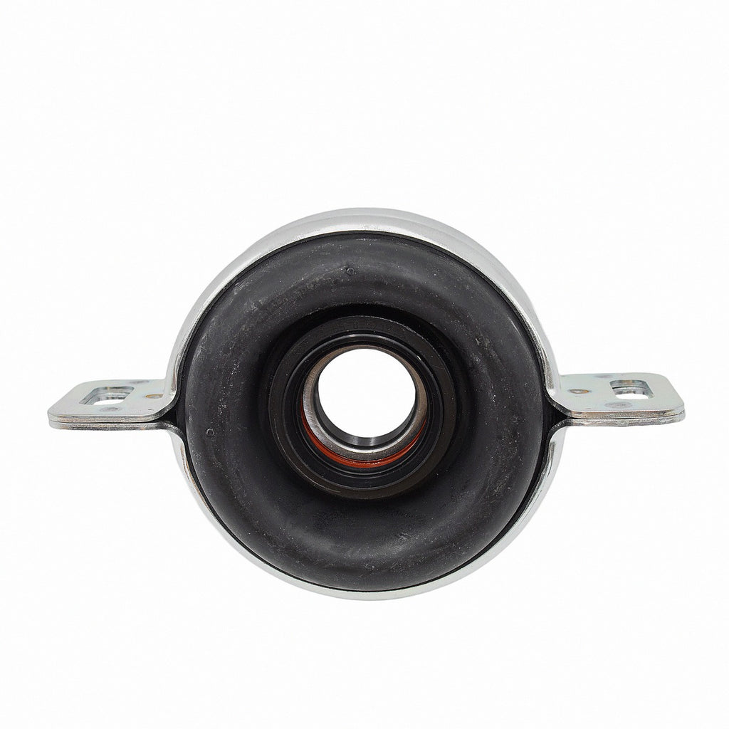 Soporte de Flecha Cardán GROB 8779009