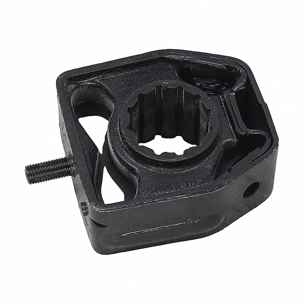 Soporte de Transmisión GROB 8780000