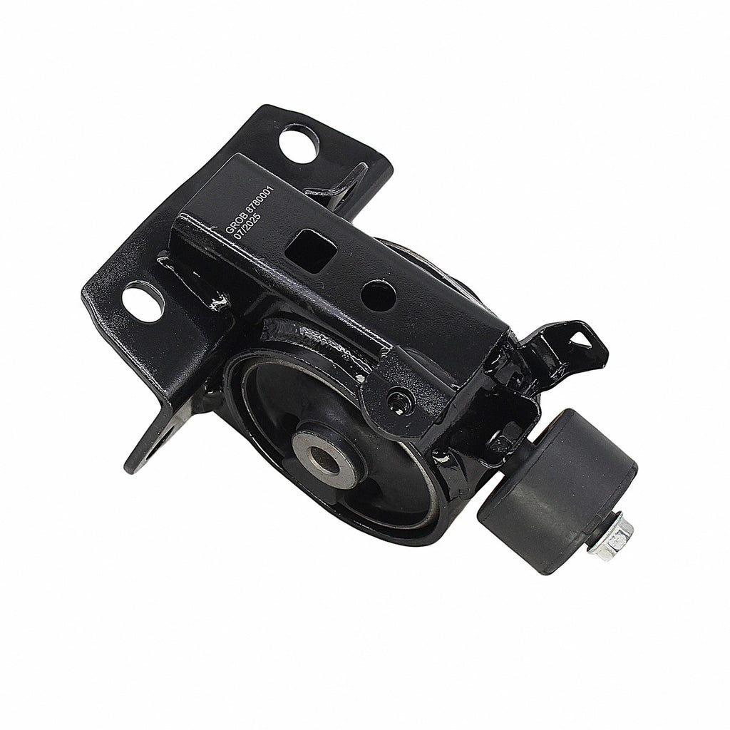 Soporte de Transmisión GROB 8780001