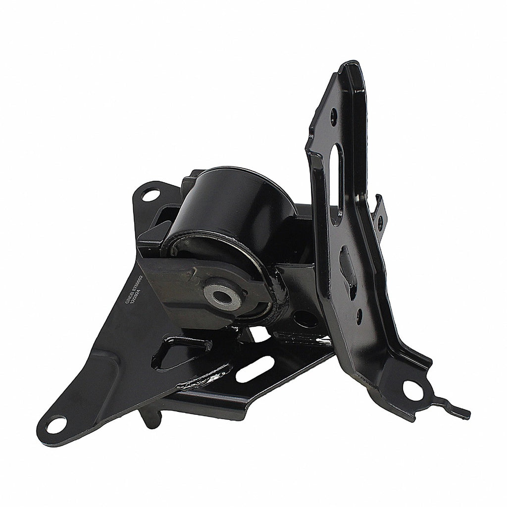 Soporte de Transmisión GROB 8780002