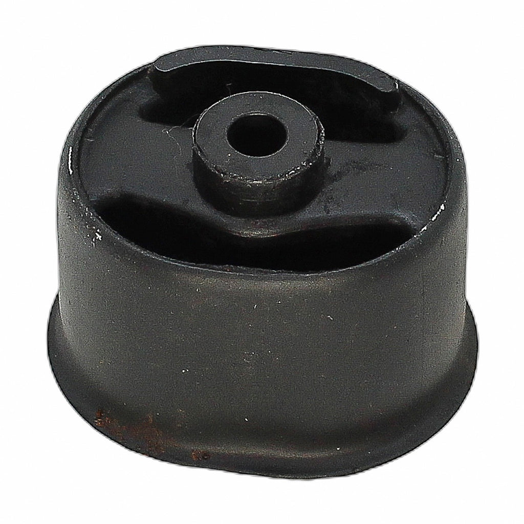 Soporte de Transmisión GROB 8780003