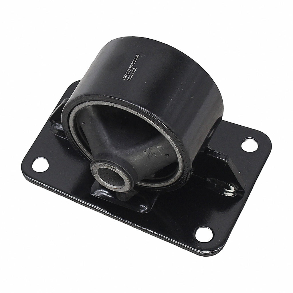 Soporte de Transmisión GROB 8780004
