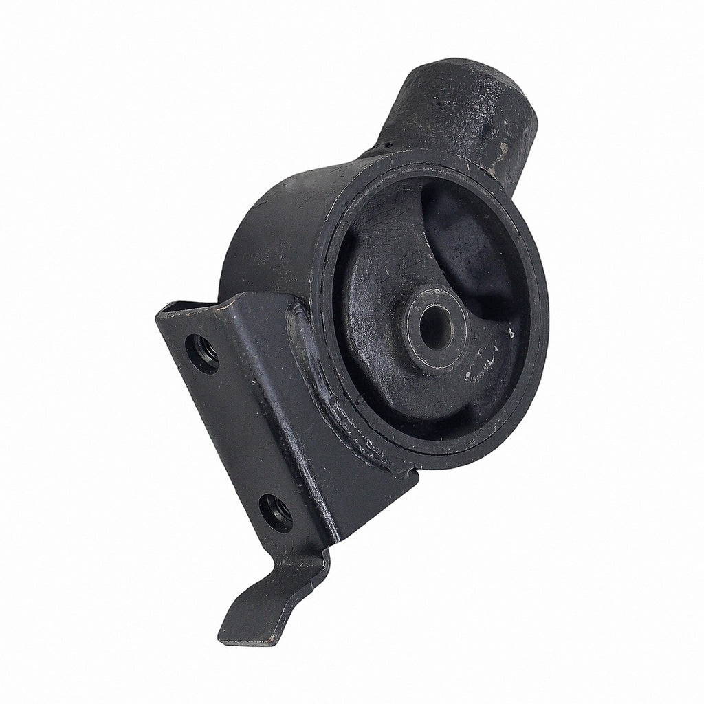 Soporte de Transmisión GROB 8780005