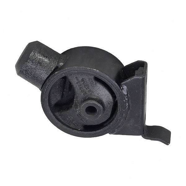 Soporte de Transmisión GROB 8780005