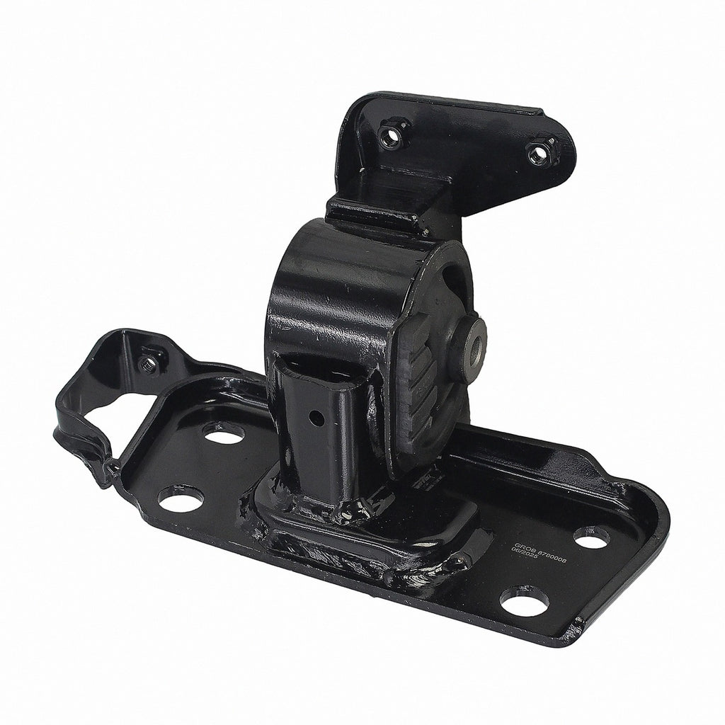 Soporte de Transmisión GROB 8780008