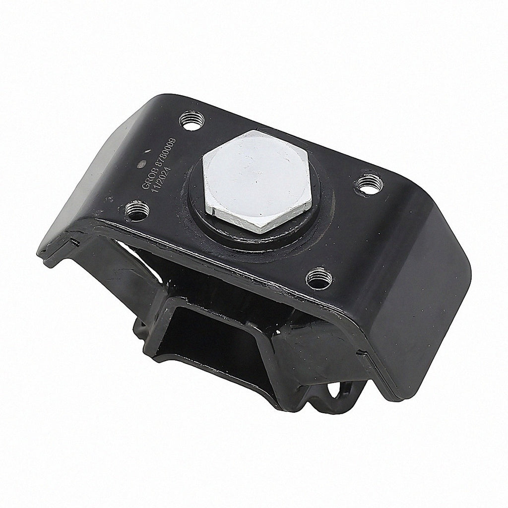 Soporte de Transmisión GROB 8780009