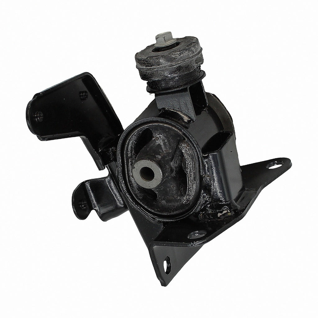 Soporte de Transmisión GROB 8780010